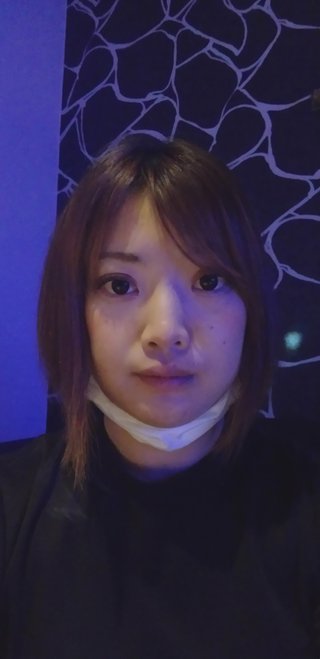 きゃりーぱみゅぱみゅに似てる？