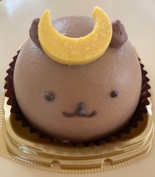 コーヒーが好きすぎて