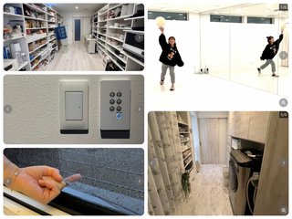 辻希美【アメブロ】