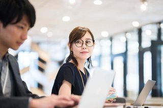 ママスタセレクト総合トピ