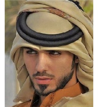 BTS のV「2022世界最高の美男」1位「世界一のイケメン」