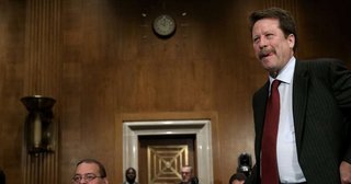 米FDAはついにCOVID-19コロナを風邪だと発表！