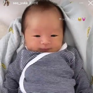 インスタあすか