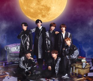 音楽ランキング【オリコン】