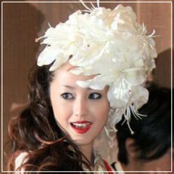 TELA－Cこと寺島辰雄容疑者（タレント鈴木紗理奈の元夫）が覚醒剤所持で逮捕