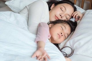 韓国「人口激減で、結局韓国は日本に負けることになる｣