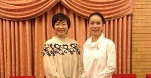 安倍晋三「反日的な人が五輪開催に強く反対」と発狂