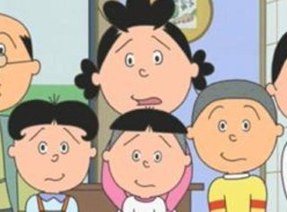 専業主婦になってはいけない危険な理由５つ