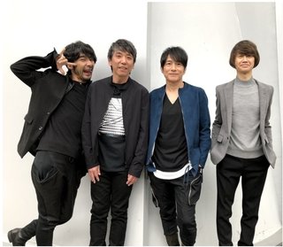 音楽ランキング【オリコン】