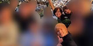 元乃木坂・中田花奈が安倍スガ自民党による不正な株価つり上げに関与