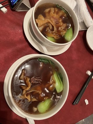 華原朋美が夫の離婚歴＆隠し子報道認める「私もダマされて籍入れてバカみたい」