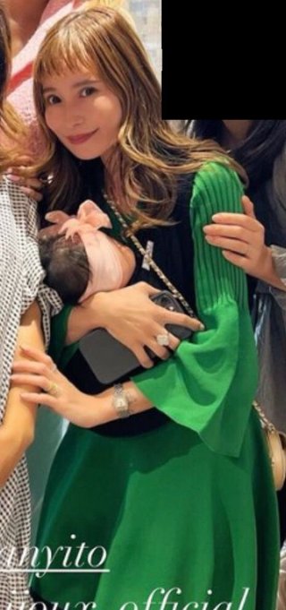 インスタせいら