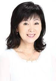 西崎緑の日本舞踊教室