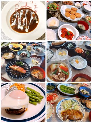 辻希美【アメブロ】