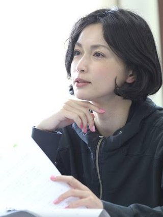整形前の長谷川京子美人過ぎるよね