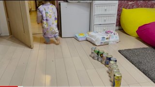 川島菜月【アメブロ】