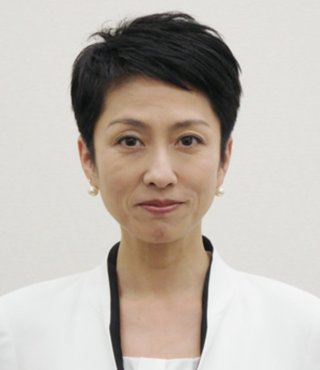 元SPEED島袋寛子が初めて沖縄基地問題を語るも・・・