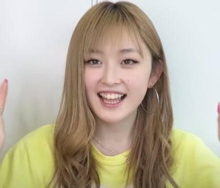 フジ【ポップUP！】月～金曜午前11時45分から