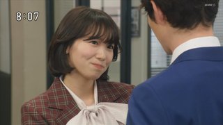 2022年ＮＨＫ前期連続テレビ小説【ちむどんどん】