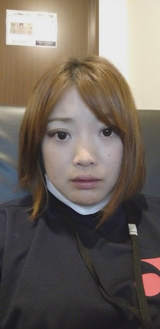 きゃりーぱみゅぱみゅに似てる