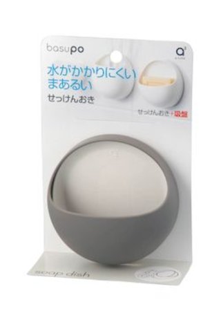 固形石鹸使ってる方（特に洗顔）