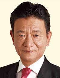 安倍スガ自民党支持者ネット右翼が生活保護詐取で逮捕