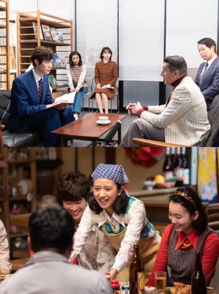 【ネタバレ】朝ドラ「ちむどんどん」