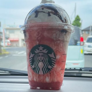 コーヒーが好きすぎて