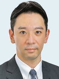 創価学会（特に婦人部）の方たちへ　それでも公明に入れますか。