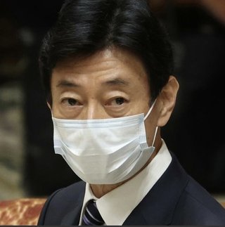 子どもへの虐待事件　元凶は石原慎太郎にあり。