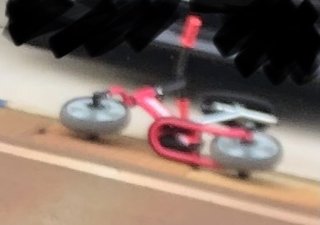 道路族が嫌いな人