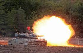 【朝日新聞が自民党に媚びて世論調査改ざん】野党には期待できないとデマ