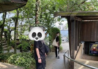 大島奈保美さん