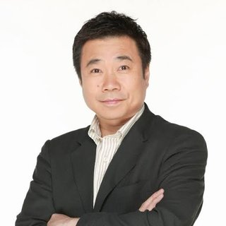 インスタせいら