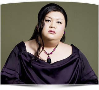 マツコ「染めてなかったらすごい」自身の白髪問題語りポツリ「宏じゃん、俺」