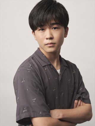 鈴木福くんは素朴さを大切にしていてカッコ良くなって来た