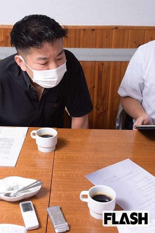 『プリンセス姫スウィートTV 』 今大変な事になってるね