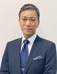 TBSひるおび２０２２・６・１５ また安倍傀儡自民党に媚びる　田崎、八代、青学駅伝監督・原晋