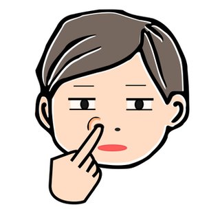 なないろch 夫婦の言い分と矛盾