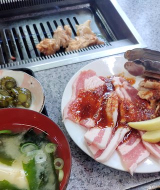 人生･人間関係･収入などに｢不満･不安を感じる人｣ほど反ワクチンになりやすい事が判明