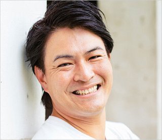 「天竺鼠」の瀬下豊、お笑いライブから活動再開を発表「一からやり直させて頂くこととなりました」