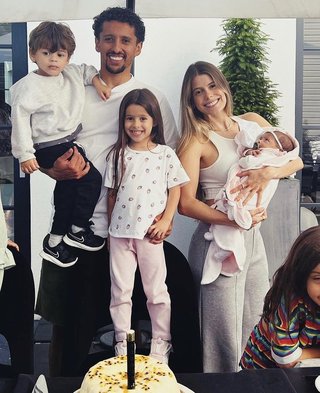 【総合】サッカー