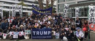 反ワクチン団体のリーダーら5人が再逮捕 ｢ワクチン打つのは犯罪｣などと主張し接種を中断させる