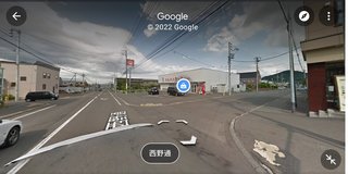 小学女児がはねられ意識不明　自動車学校の送迎バスに