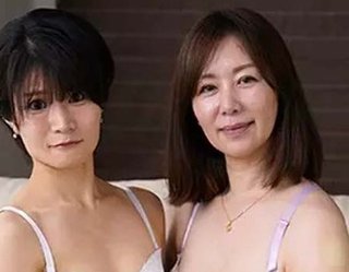 ママ活アプリ