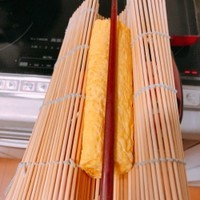 夫「ハートの卵焼き入ってなかった……」　娘のお弁当を自分用だと勘違いした夫に「可愛いすぎる」