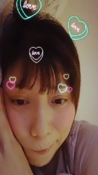 ワクチン打って？ 柴田淳。てょっと良くない