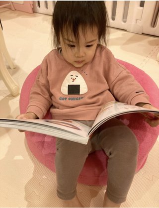 【上原さくらと上原さくらの旦那】