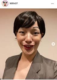 【立民】枝野幸男氏｢自民党は"小さな政府"とか時代遅れなことを言っている｣