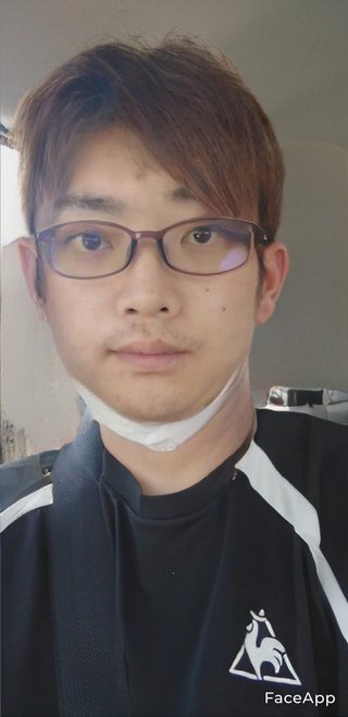 すっぴんなんですが高級風俗で